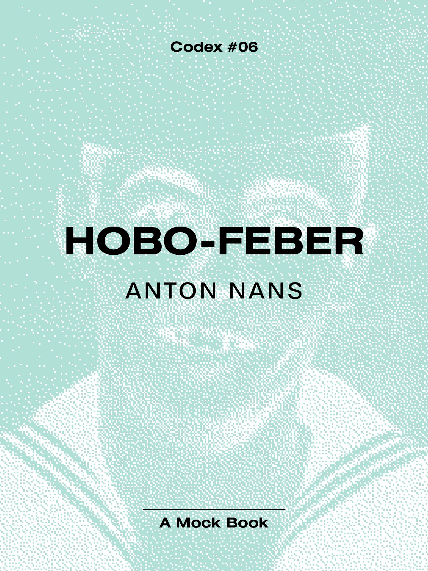 Hobo-feber