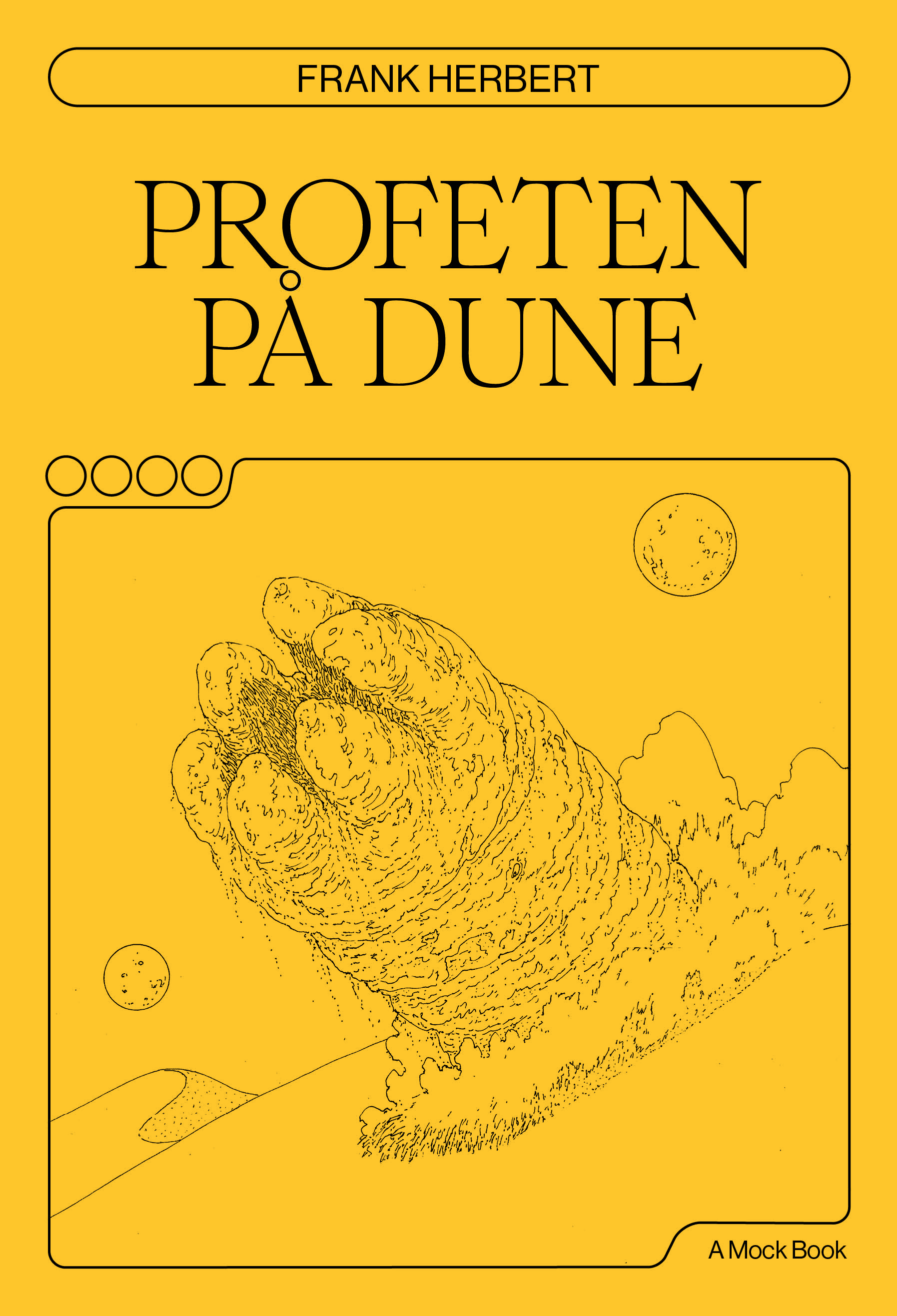 Dune2