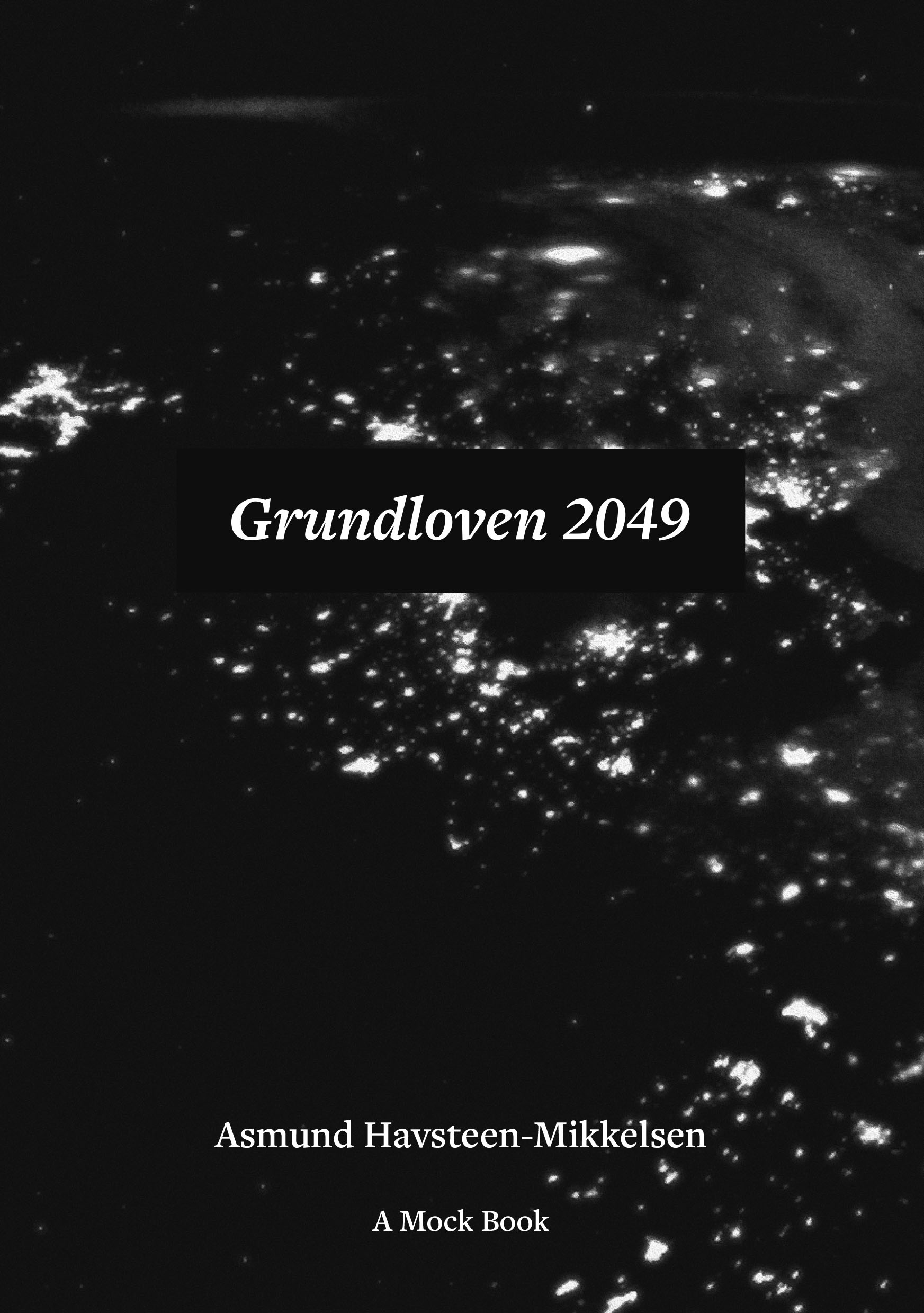 grundloven