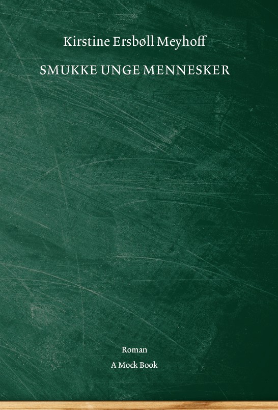 smukkeungemennesker