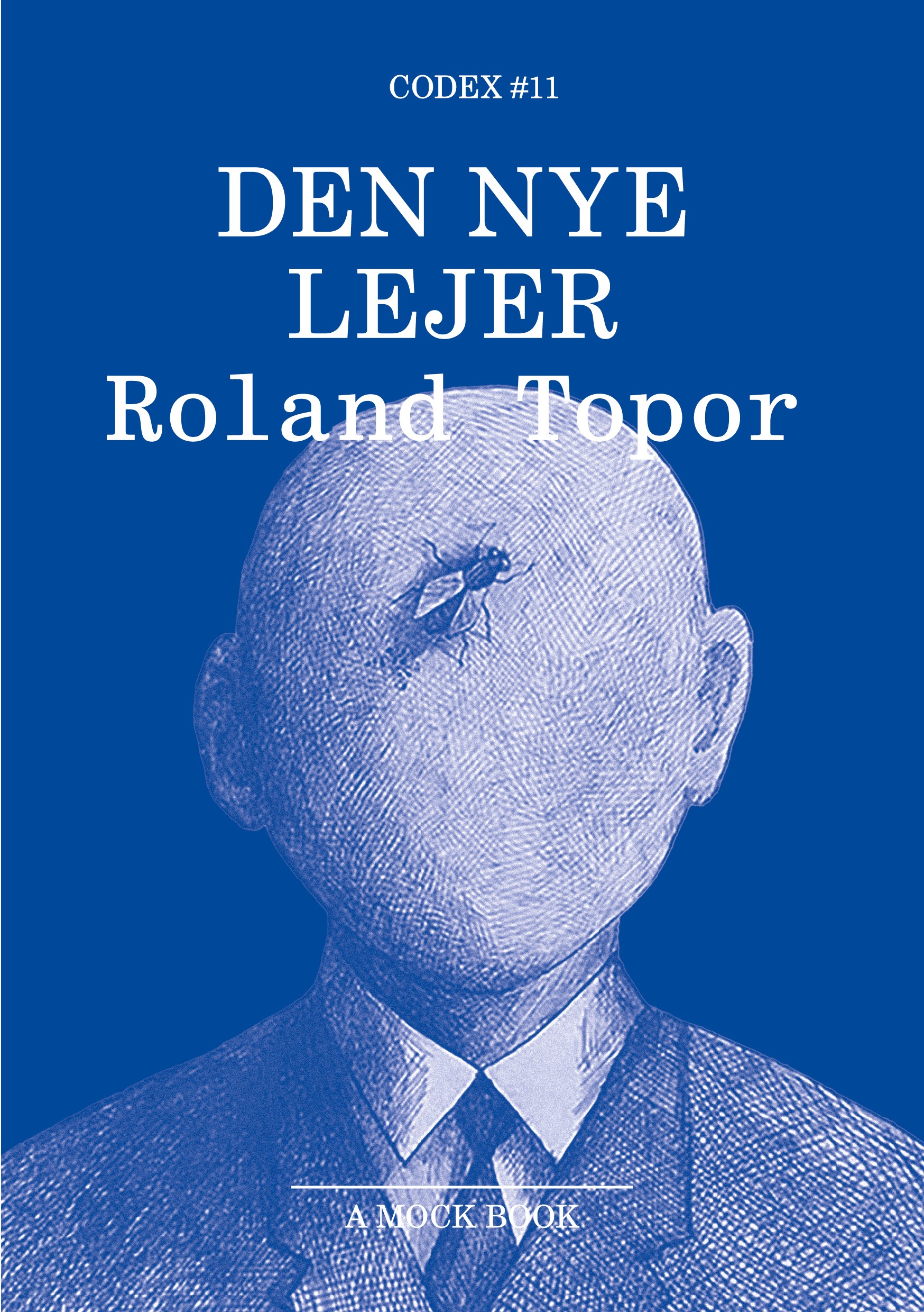 topor